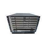 Cisco MGX8230