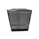 Cisco MGX8850-CH