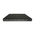 Dell MHDJ7