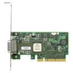 Mellanox MHGS18-XTC