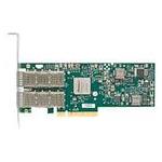 Mellanox MHRH29B-XTR
