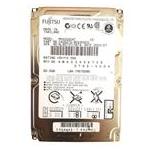 IC25N020ATCS04-0 IBM 20GB 4200prm 2.5インチ IDE IBM IC25N020ATCS04-0 Travelstar 40GN 20Gb 4200RPM 2.5-Inch