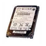 Fujitsu MHS2060AT