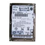 Fujitsu MHT2040AT