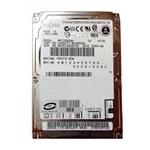 Fujitsu MHT2060AH