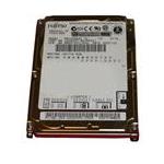 Fujitsu MHT2060AT