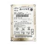 Fujitsu MHT2080AT