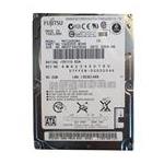 Fujitsu MHT2080BH