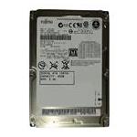 Fujitsu MHV2040BH