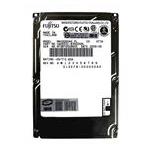 Fujitsu MHV2060AH