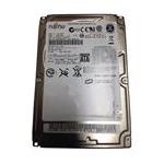 Fujitsu MHV2080BH