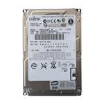 Fujitsu MHV2120AT