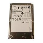 Fujitsu MHW2040AT