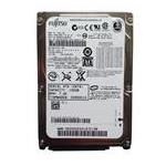 Fujitsu MHW2120BJ