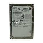 Fujitsu MHW2160BH