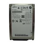 Fujitsu MHZ2320BJ