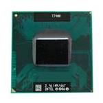Dell MJ449-U