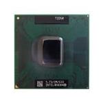 Dell MK011