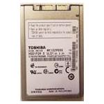 Toshiba MK1229GSG