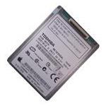Toshiba MK1634GAL