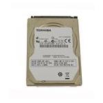 Toshiba MK1646GSX