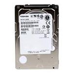 Toshiba MK3001GRRB