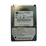 Toshiba MK3025GAS