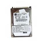Toshiba MK4018GAP
