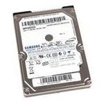 Samsung MP0603H