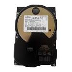 Fujitsu MPA3043AT