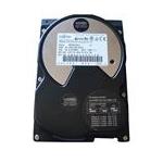 Fujitsu MPB3052AT
