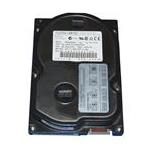 Fujitsu MPD3084AT