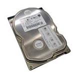 Fujitsu MPE3084AE