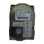 Fujitsu MPE3173AE