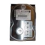 Fujitsu MPG3409AT