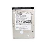 Toshiba MQ01ABF050H