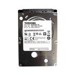 Toshiba MQ04ABF100