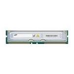 Samsung MR18R1622-CT9
