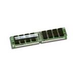 Edge Memory MS15FAPE