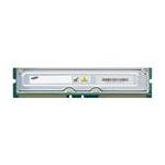 Samsung MS18R1622EH0-CT9