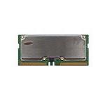 Samsung MS18R1624EH0-CM8CI