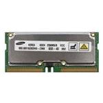 Samsung MS18R1628DHO-CM8CI