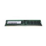 Micron MT18HTF12872PDY-667D2
