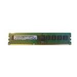Micron MT18JSF1G72PDZ-1G9E2