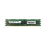 Micron MT18JSF1G72PZ-1G9N1