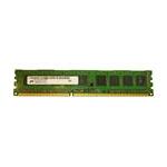 Micron MT18JSF51272AZ-1066