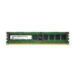Micron MT18JSF51272PDZ-1G4D1