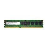 Micron MT18JSF51272PDZ-1G9K