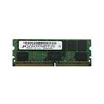 Micron MT18JSF51272PKZ-1G4