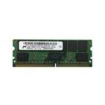 Micron MT18JSF51272PKZ-1G4D1
